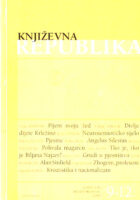 Republika 9-12/2005
