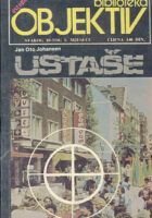 Ustaše
