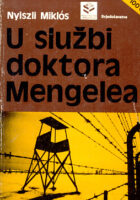 U službi doktora Mengelea