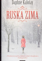 Ruska zima