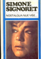 Nostalgija nije što je nekoć bila