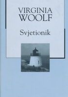 Svjetionik