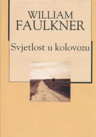 Svjetlost u kolovozu