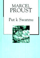 Put k Swannu