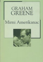 Mirni Amerikanac