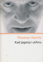 Kad jaganjci utihnu