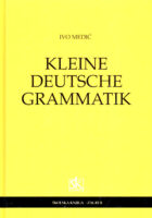 Kleine deutsche Grammatik
