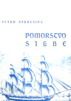Pomorstvo Silbe