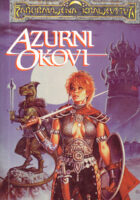 Azurni okovi