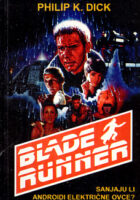 Blade Runner: sanjaju li androidi električne ovce?
