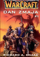 Warcraft: Dan zmaja 1