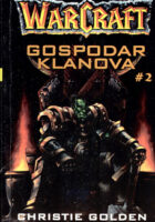 Warcraft: Gospodar klanova 2