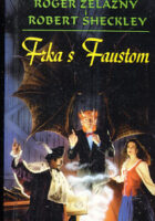 Frka s Faustom