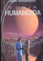 Dodir Humanoida