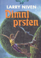 Dimni prsten
