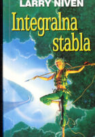 Integralna stabla