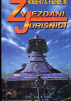 Zvjezdani jurišnici