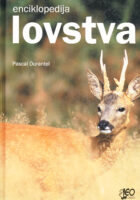 Enciklopedija lovstva