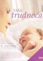 Vaša trudnoća