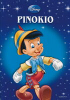 Pinokio (Walt Disney)