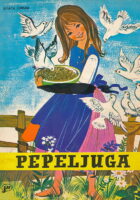 Pepeljuga