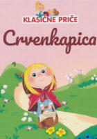 Crvenkapica
