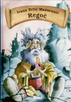 Regoč