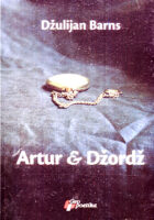 Artur & Džordž