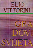 Gradovi svijeta