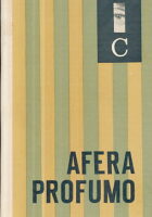 Afera Profumo