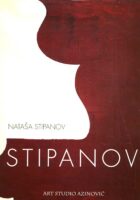 Mauro Stipanov