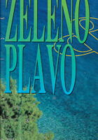 Zeleno-plavo: Splitsko-dalmatinska županija