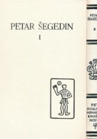Djeca Božja, Pripovijetke 1-2