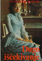 Dugo iščekivanje