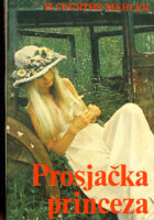 Prosjačka princeza