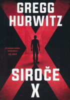 Siroče X