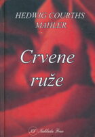 Crvene ruže