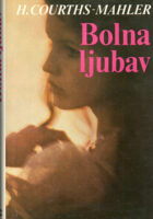 Bolna ljubav