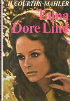 Tajna Dore Lind