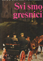 Svi smo grešnici