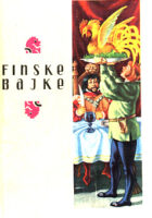 Finske narodne bajke