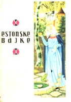 Estenske narodne bajke