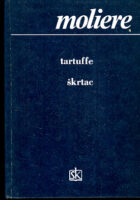 Tartuffe; Škrtac