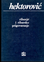 Ribanje i ribarsko prigovaranje