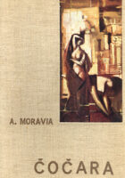 Čočara