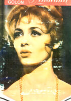 Anđelika - Markiza Anđela