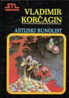 Astijski runolist