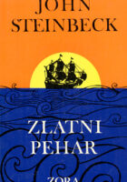 Zlatni pehar