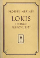 Lokis i druge pripovijesti