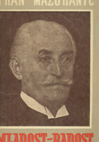 Mladost-radost